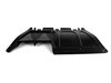 ES#259689 - 1J0825004 - Weather Protection Package - Stage 2 - (NO LONGER AVAILABLE) - Includes a replacement belly pan, engine side covers fender liners, and all necessary hardware! - Assembled By ECS - 