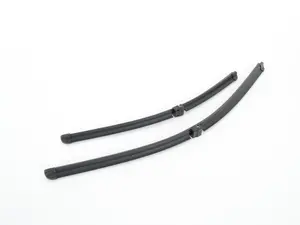 Bosch Wiper Blade Set - Aerotwin