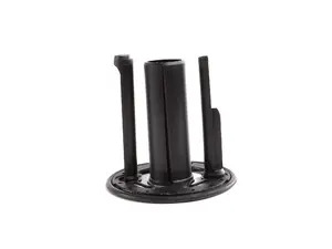 Oil Cooler Seal