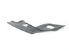 ES#262479 - 51767019802 - SUPPORT RIGHT - Genuine BMW - BMW