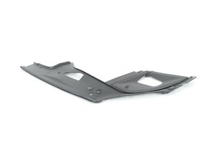 ES#262479 - 51767019802 - SUPPORT RIGHT - Genuine BMW - BMW