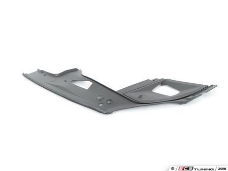 ES#262479 - 51767019802 - SUPPORT RIGHT - Genuine BMW - BMW