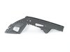 ES#262479 - 51767019802 - SUPPORT RIGHT - Genuine BMW - BMW