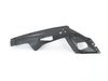 ES#262479 - 51767019802 - SUPPORT RIGHT - Genuine BMW - BMW