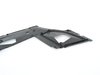 ES#262479 - 51767019802 - SUPPORT RIGHT - Genuine BMW - BMW