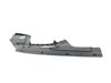 ES#262479 - 51767019802 - SUPPORT RIGHT - Genuine BMW - BMW