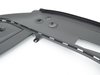 ES#262479 - 51767019802 - SUPPORT RIGHT - Genuine BMW - BMW