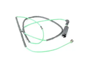 E46 Rear Brake Pad Wear Sensor