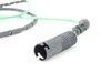 ES#3129777 - 34352229780 - E46 Rear Brake Pad Wear Sensor - Always replace when replacing pads. - Bowa - BMW