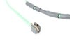 ES#3129777 - 34352229780 - E46 Rear Brake Pad Wear Sensor - Always replace when replacing pads. - Bowa - BMW