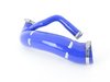 ES#2723929 - FMINLR60-B - Silicone Intake Hose Kit Blue FMINLR60-BLU-HC - Upgrade to Forge on your MINI Cooper with N18 Engines - Forge - MINI