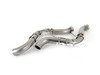ES#3478473 - cor14568sKT - Corsa Sport Exhaust System - Silver Tips - An aggressive muscle car sound without the drone - Corsa - BMW