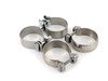 ES#3478473 - cor14568sKT - Corsa Sport Exhaust System - Silver Tips - An aggressive muscle car sound without the drone - Corsa - BMW