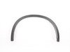 ES#2711539 - 51777294374 - F15 Wheel Arch Trim - Front Right - Lines the front fender arch - Genuine BMW - BMW