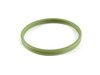 ES#315473 - 1K0127434A - Fuel Filter - Basic preventive maintenance for your TDI - Genuine Volkswagen Audi - Volkswagen