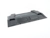 ES#349568 - 3D0825235H - Belly Pan - Front replacement belly pan - Genuine Volkswagen Audi - Volkswagen