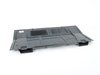 ES#349568 - 3D0825235H - Belly Pan - Front replacement belly pan - Genuine Volkswagen Audi - Volkswagen