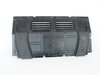 ES#349568 - 3D0825235H - Belly Pan - Front replacement belly pan - Genuine Volkswagen Audi - Volkswagen