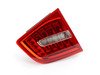 ES#4020882 - 4F5945093F - TAIL LIGHT - Genuine Volkswagen Audi - Audi