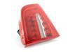 ES#4020882 - 4F5945093F - TAIL LIGHT - Genuine Volkswagen Audi - Audi