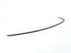 ES#262366 - 51357185238 - FINISHER WINDOW FRAM - Genuine BMW - BMW