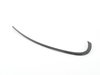 ES#262366 - 51357185238 - FINISHER WINDOW FRAM - Genuine BMW - BMW