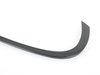 ES#262366 - 51357185238 - FINISHER WINDOW FRAM - Genuine BMW - BMW