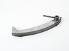 ES#2879358 - 11311741236 - Timing Chain Rail - Lower Timing Chain Crankshaft to Camshaft Chain - Vaico - BMW