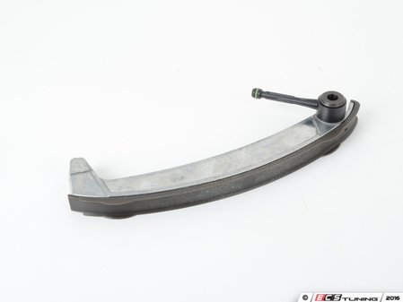 ES#2879358 - 11311741236 - Timing Chain Rail - Lower Timing Chain Crankshaft to Camshaft Chain - Vaico - BMW