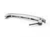 ES#2879358 - 11311741236 - Timing Chain Rail - Lower Timing Chain Crankshaft to Camshaft Chain - Vaico - BMW