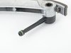 ES#2879358 - 11311741236 - Timing Chain Rail - Lower Timing Chain Crankshaft to Camshaft Chain - Vaico - BMW