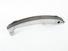 ES#2879358 - 11311741236 - Timing Chain Rail - Lower Timing Chain Crankshaft to Camshaft Chain - Vaico - BMW