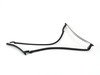 ES#159033 - 54377128761 - SEAL - Genuine BMW - BMW