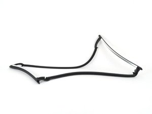 ES#159033 - 54377128761 - SEAL - Genuine BMW - BMW