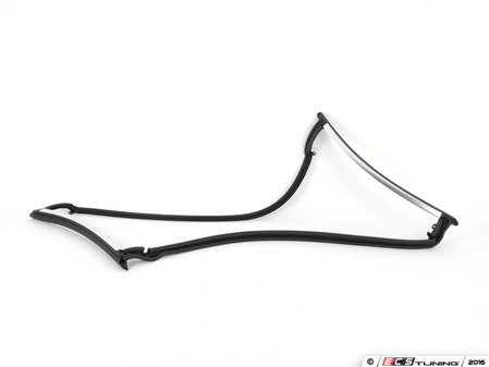 ES#159033 - 54377128761 - SEAL - Genuine BMW - BMW