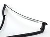 ES#159033 - 54377128761 - SEAL - Genuine BMW - BMW