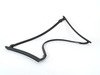 ES#159033 - 54377128761 - SEAL - Genuine BMW - BMW