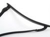 ES#159033 - 54377128761 - SEAL - Genuine BMW - BMW