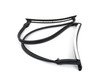 ES#159033 - 54377128761 - SEAL - Genuine BMW - BMW
