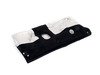 ES#451705 - 8K0863829N - SOUND ABS - Genuine Volkswagen Audi - 