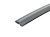 ES#1897511 - 8T0823723B - Rain Tray Seal - Seals under-hood at top of engine bay and prevents water damage - Genuine Volkswagen Audi - Audi