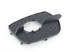 ES#205772 - 51117188384 - OPEN GRID - Genuine BMW - BMW