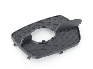 ES#205772 - 51117188384 - OPEN GRID - Genuine BMW - BMW