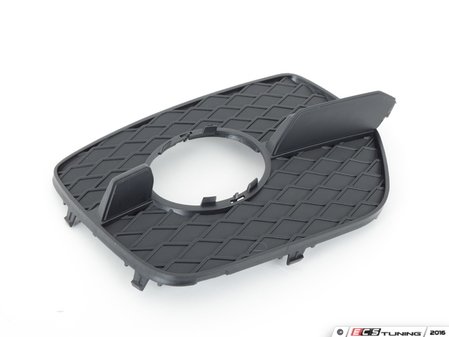 ES#205772 - 51117188384 - OPEN GRID - Genuine BMW - BMW