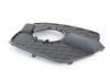 ES#205772 - 51117188384 - OPEN GRID - Genuine BMW - BMW