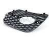 ES#205772 - 51117188384 - OPEN GRID - Genuine BMW - BMW