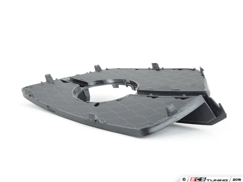 Genuine BMW - 51117188384 - OPEN GRID (51-11-7-188-384) 