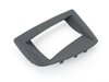 ES#116972 - 51456967483 - HUD Dash trim - Surrounds the heads up display projector - Genuine BMW - BMW