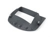 ES#116972 - 51456967483 - HUD Dash trim - Surrounds the heads up display projector - Genuine BMW - BMW