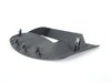 ES#116972 - 51456967483 - HUD Dash trim - Surrounds the heads up display projector - Genuine BMW - BMW